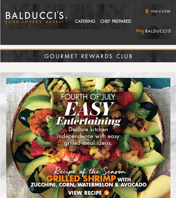 balducci2018july1a