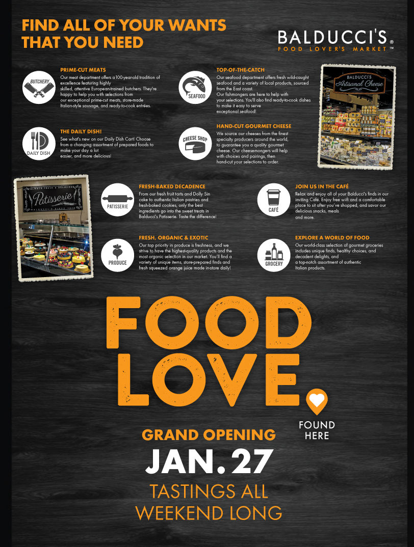 balduccis2017grandopening3