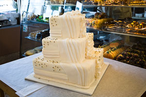 cerbonescakesm cerbonescakesm