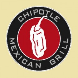 chipotlelogo