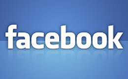 facebook260