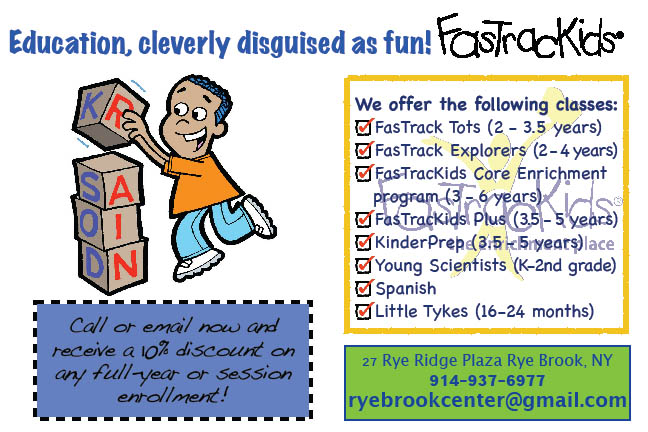 fastrakids1 fastrakids1