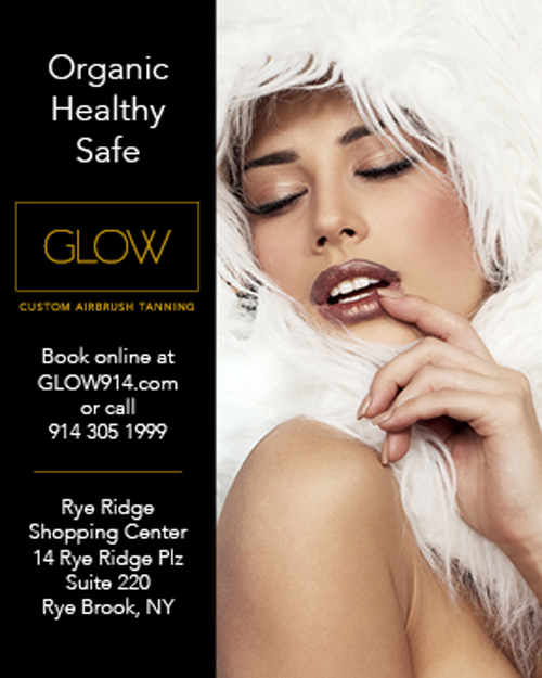 glow2016january