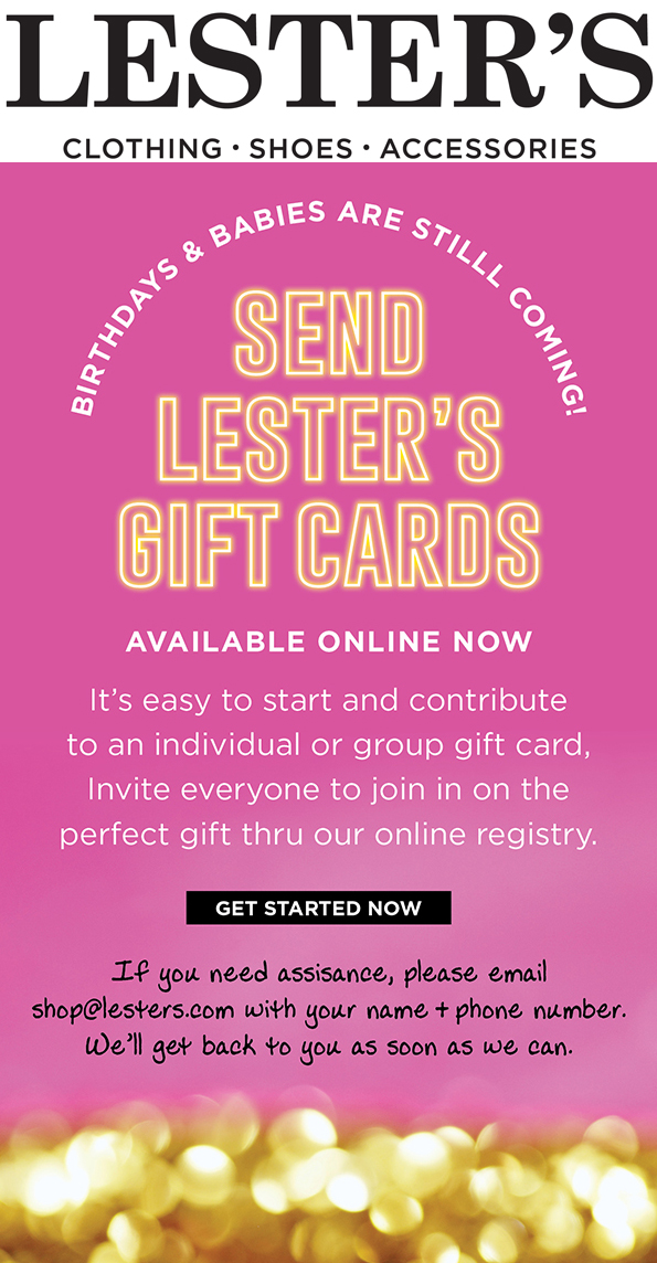 lesters2020march26gifcard