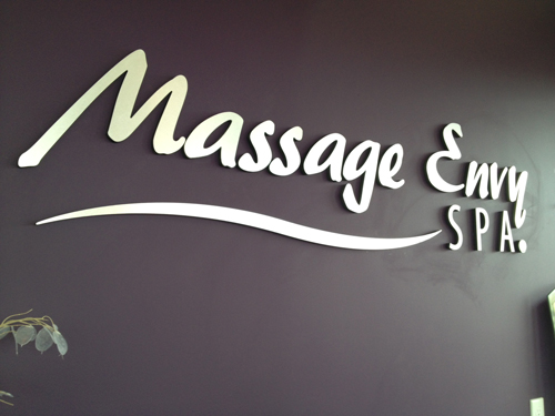 Rye Ridge Shopping Center Featured Stores Massage Envy Now Open 