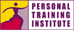 personaltraininginst personaltraininginst