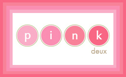 pinkdeux260 pinkdeux260