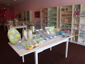 pinkstore2010a pinkstore2010a