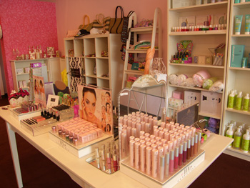 pinkstore2010b pinkstore2010b