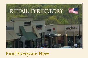 directory